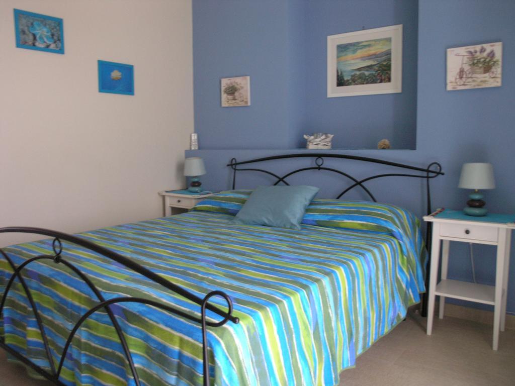 Appartamento Arancione Taormina Exterior photo